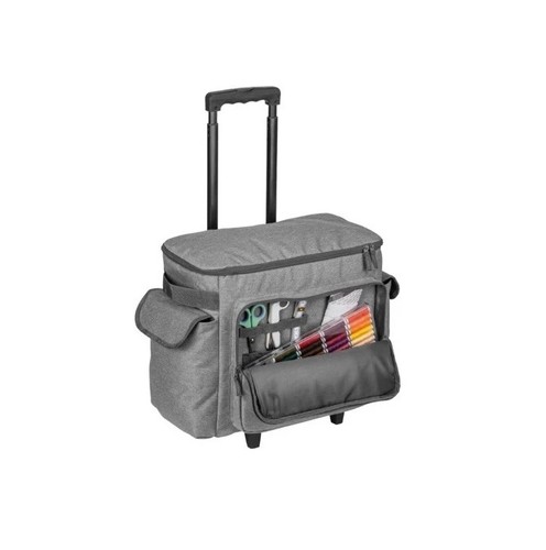 Crelando sewing machine - crelando,