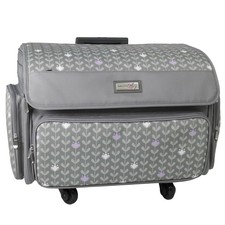 Second - XL Sewing Machine