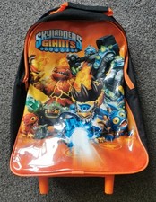 Childrens Skylanders Giants