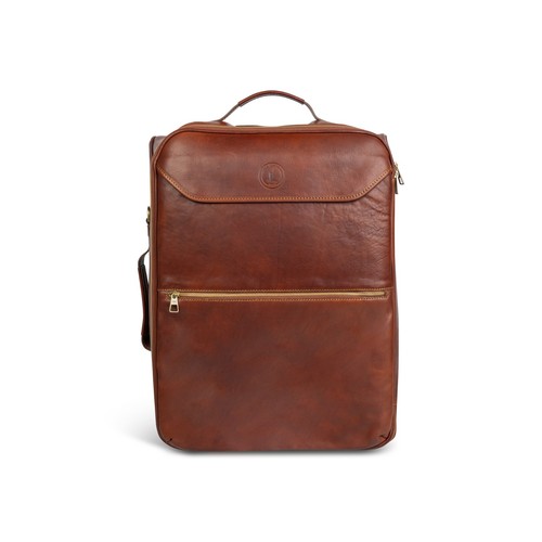 Cabrera leather rolling - leather,
