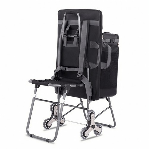 Cart lightweight - cart,