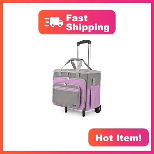 Finesun rolling craft - finesun,