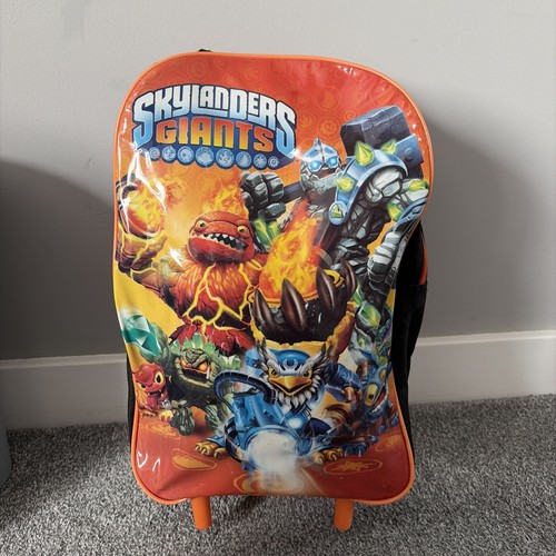 Childrens skylanders giants - childrens,