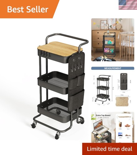 Lightweight tier utility - lightweight,