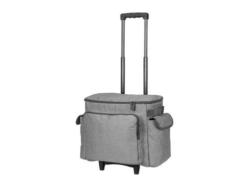 Crelando sewing machine - crelando,