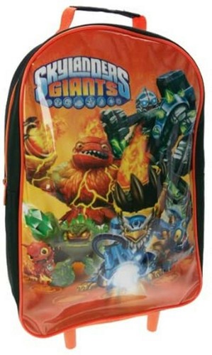 Childrens skylanders giants - childrens,