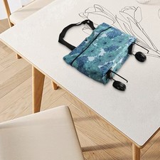 Convenient and Portable