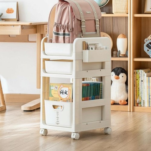 Mobile school bag - mobile,