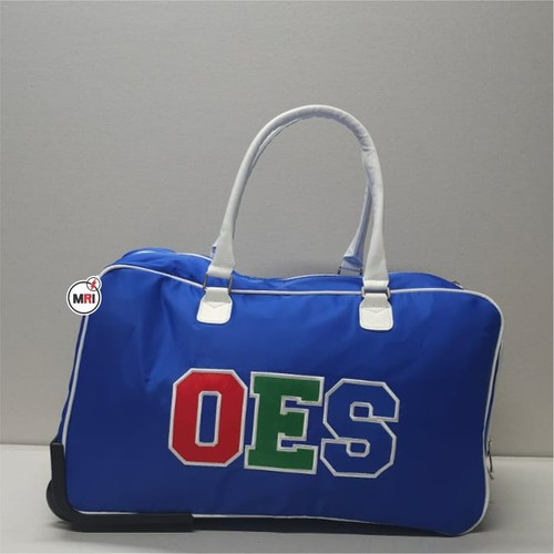 Oes trolley bags order the - oes,