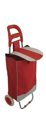 Large lightweight wheeled - large,