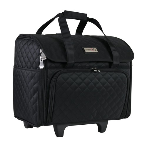 Everything mary rolling - rolling, tote