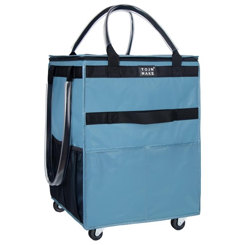 Reusable grocery bag - reusable,