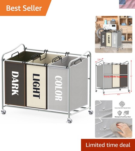 Space saving bag laundry - space-saving,