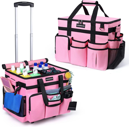 Extra large rolling cleaning - extra,